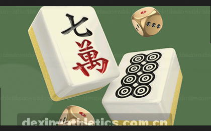 多端访问，指尖畅览资讯