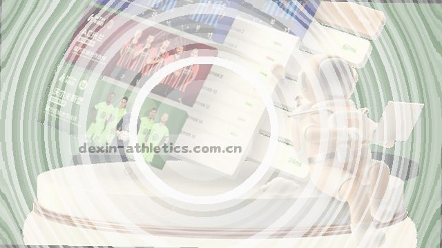 客户填写信息，系统自动分派任务